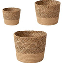 ffffffe7ff81c3c1c3c1c3c1e3c1fffffc1ff80ff80ff80ff80ff80ff81ffe3f00000000001200120000130000001500