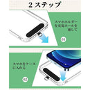 ffffffefffffff80ffc0fcc0f2e0ff60ffe0ffc0008001e000f303bf0b4703ff1717171700000061000000616161009c