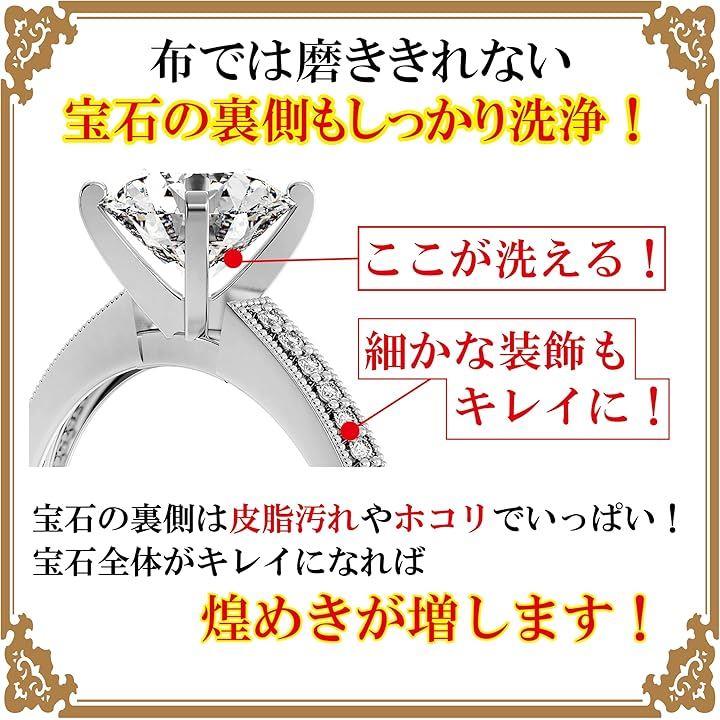 ffffff2fffffc141fbffc1ffe9ffe1ffc0ff9cffbe7ffffffffffffff843ffff0000000080800000800000d580000000