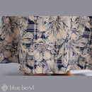 ffffffffffff859dc9ef8b9a87fe4bf509d60bd60ded3356ffbb8001ffffffffabababab9e12b910fb0b19e9a00ffb0f