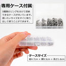 ffff00ffbdffb7ff7ff15980ff81ffffc1ff00ff0007007f01ff061f0edb1fff