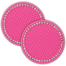 fffff0ffe03fc07f801fc00f800380018000c000e000f000fe00fc01fe03ff070000000000eef00000f0eeee0000f0ee