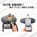 ffffffffd79fff5ffffffffff7f7c1ff80dd8080c1c1e8ebc0e3fcc3ffffffff0000000000000000000f00170092009f