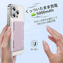 ffffffbdfdfbd743cf7fdfffd1ffd1ff91f911f801f811a411f607f60ff087f8