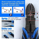 001f001f24137bc17bc15ac00000ffe18f61f3e1cfe183e1b7c0ffc1f380cbc0989898979800d0ab002b9f1c00999e00