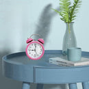 fffdffb5ff53ff33ff37fe73fe73fb73fff337030302004800000000000000028986864786898838898b8b848b909090