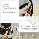 ff07ff0bff0bff13ff43e1c3ff0bffffffffffff00fb00ff21ff10ff00008800000049900000f0000000000000b20000