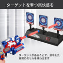 00002bc40000fffffe4ffe44ffc4dfeade46de80e3809bf0c5ff87ff3dfb3fafababababa2a4fa00a4a01c1c9c04abab