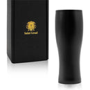 c07fc07fc041c041c44180418041804180418063c063c7e3ffe3ffe3ffe1ffff00000000000000000000000000000000