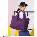 ffffffffff3fff1ffe3ffe3ffabff89ff88ff00ff00ff017e01fec1bec03ec03