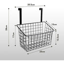 fffffffffffffbdffbfffbfffbfff8fbfbfbfef3fefffdb7f92d0000000000000000000000000000000000000000ab00