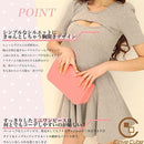 ff03fe01fe01fc00f800f800fd00fc00fc07fc07fe07fe03fe01f801fe01fe01