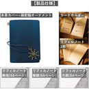 fffffc1fffff8a26c0e0c0e0c0e6c0f8c0eec0e3e0eee0e4fbde8400f3fffbfc00000000009100170098001800000000