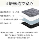 ffffe32ff97bffffffe0df80ffe0ffffd38effc0ffc0fff1ffffdbbffbffffff2b2b2b2b000000a00000000000000000