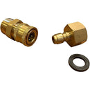 ffffffffffffffffffffaffbc5c5c1c1e381f3f7fff7fff7fffbfffbffffffff