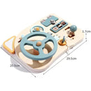 ffffffffffffffbfff2ffec3fc73c32fb04bc017e83fe03ff07ffdffffffffff000000000000132b0087851500bc0b00