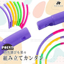 ffff87ffd8ffe4fff4f8d1e0f1c1ffcff8fce0f781ed07fe1fdb1fefefb6f5bf100783007d20000000bc0000b5190080