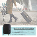 e00ce18ce7efc7ef076f079fb38ff1c7b5e3058005c087ff840187ff87ffffff