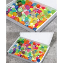 13ffe03facc30004a4c9614619cf823770e307fea1fe103c03854297038f00c6094902a4b9062f1eebeba4c7109c1f41