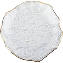 fffffffffffffe3ff80ff007e007e003e003e003e003f007f80ffc1fffffffff0000000000006b2b00a49c9c002ba2d5