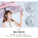 fdff41f115e48022012301bf0fffcfa7c9e2b6e2be71fffffffffcdffbbfffff95c99595bb069c95971299a00000c600