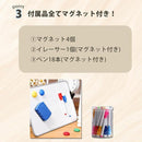 ffffffffdfffe001e001e001e001e001e001f1bfffbff6bffbf7fb27ff67f827191b1816191c1c1c181c1c1c159c00b3