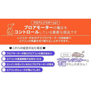 00000120000000000428000000000000ffffffff883f80ef80e7a1ff80ff80ff0a0a0a0a0a0b090b0000000000b0d5b1