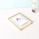 fffafff8fff2ff82f7b6ff70fe04b988f261fbf1fcd2fe07f737dcd7ffbfffbe