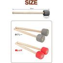 fffffdbffffffffffff9ffffffffffffe301ef21ffc7e3fff913ff01ffc7ffff00000000000000000017171700001700