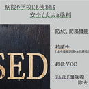 ffffffffffffffff007f007d007f007f007f007f007f007f007f007f007f007f