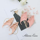 fa7fffffff9fffffffdffd87fc87fc0bd201e001c403b007f9bffbfffff7ffff97933c9a9e996bc79e0e89099eab979b