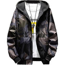 fffffffff80ff1cff1c7e1c7e083e00bd083c001c081c081c0c3e0c3f007ffff0000000000b6b2eb0017276b0000a4f9