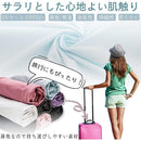 ffffaff69a00ffffffbffdfffb79fed9fb714ff009c100f7e0b1e8f937fbff9b