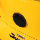 fff87fff7ffffffffffffcff7c3f7c3ffc1ffc1ffe0ffb9ffffffffff0fff9bf1e211f1f2021212020212b1f21212120