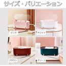 ffff9ffffffffc3efe3ef03ef67ec203fa77ffffd982f842f0c0d0c1f9fefdf100000000c7150e09c700090cc70512e9