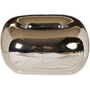 fffff3a7c003c0018001c003e003e001e00dc00d9001fbffffffffffffffffff00002b00001733150022142e00121515