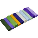 ffffffffff8fffd7fe6bfda1f8b1f09f887fc83fe47fe4fff3ffffffffffffff