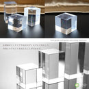 0000b640450c4520692439340008ffffbbecffe0fe60fe60ee72e7f3f7feff70161715161795229f00229c0000000000