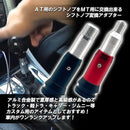 5fc07bee7f6c7811f13b4937007e082219307c146400f40000a019d0010000009912140006078f2b9e929f0000b34700