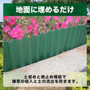 e35080009f60b8ef0b7e17803800300000010007003f81ff0fff7fff7fff7fff97798240892d10f315696d6e400eebce