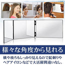 fffe81c28883c180f810bfffbfffbfffbfffbf1fbfff00004b2100008263ab9f