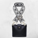 fffffffffe1fffdfffdffd1ffe3ffebffe7ffebfffdffc0ffc0ffc0ffc0ffc0f0000000000000000000014000000a400