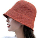 fffffffffe0ffc07f801f801e001c001e001e903f803f003f803f003fc03fe03