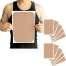 f9ffc17f807f90ff803f000310213021f064e07de1ffe063ffe1ffe0fff0fffb002b0000001212000011121200000012