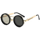 ffffffffffffffffffffffff86fe8433800fc43ffe3fffffffffffffffffffff00000000000000000000330000000000