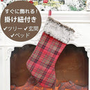 ff89c1b68bbfcaff80ffe2f7817be39ff803e000c000c000c080c000c000c004