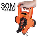 ffc3e203e003e007e127ff07ff07fe07fe03fe03ff03ff03ff0ffe1fff9fffff