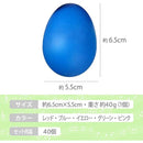 fffffe3ffc3ffc1ff81ff81ff81ffc1ffc3fffffff7f000003fc07fe00001480