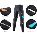 ffffffffff3ff630c61486138690fe9ffc9f8c90c490859085d0fddfffffffff