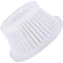 fffffffffffffffffe3ffc1ff803f003e003f003f807f80ff81ff87fffffffff